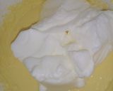 Foto del paso 4 de la receta: Pastel imposible