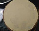 Karari Rumali roti recipe step 2 photo