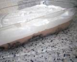 Oreo Dessert recipe step 13 photo