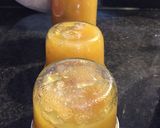 Foto del paso 2 de la receta: Mermelada de plátano