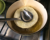 Foto del paso 2 de la receta: Canastita con guacamole