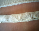 Fish rollmatakin girki6 hoto