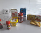 Foto del paso 1 de la receta: Lasaña boloñesa