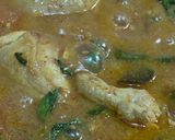 Foto langkah ke 8 dari resep 196. Ayam Woku.