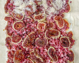 Foto del paso 5 de la receta: Hojaldre de temporada