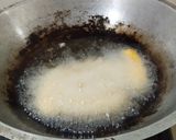 Foto langkah ke 3 dari resep Pisang Goreng Tepung Roti.