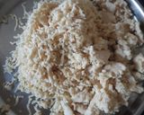 मावा मोदक Mawa Modak रेसिपी चरण 1 फोटो