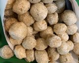 બાજરી ના મમરા (Bajri Mamara Recipe In Gujarati) રેસીપી સ્ટેપ2ફોટો