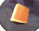 Foto langkah ke 19 dari resep Lamington Cake.