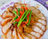 Hình bước làm 3 của món Bữa cơm gia đình 23