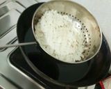 A picture of step 6 of Pohe ka fried chivda.
