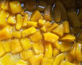 صورة لخطوة 6 من وصفة مربى القرع او اليقطين 🎃😋👌