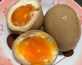 糖心蛋的食譜步驟7照片