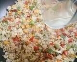 Italian Risotto with a twist recipe step 13 photo
