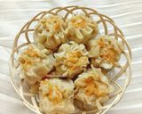 Foto langkah ke 4 dari resep Dimsum.