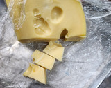 Foto del paso 4 de la receta: Bombas de papa fáciles