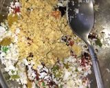வால்நட் ஸ்டப்டு ஸ்வீட் பவுச் (Walnut Stuffed Sweet Pouch Recipe in Tamil) ரெசிபி ஸ்டேப் 4 புகைப்படம்