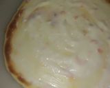 A picture of step 8 of Chicken shawarma.