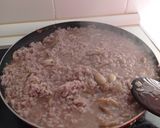 Foto del paso 5 de la receta: Risotto a la milanesa