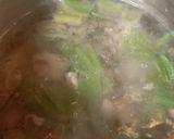 Foto langkah ke 2 dari resep Sop Ayam.