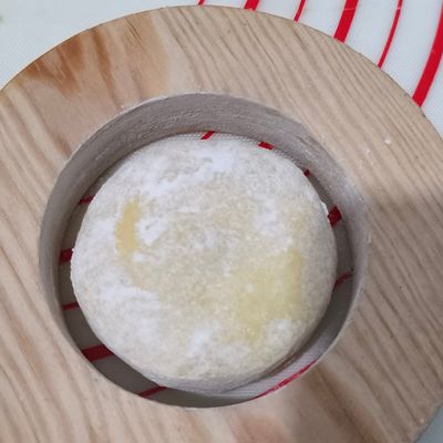 Langkah 4