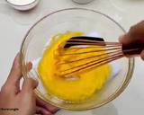 Kue Tart Susu Khas Minang langkah memasak 1 foto