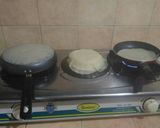 Foto langkah ke 4 dari resep Risoles.