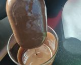 Foto del paso 6 de la receta: Magnum en Mambo