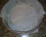 Foto del paso 2 de la receta: Pastel de la huerta