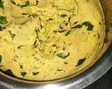 મેથી મસાલા ઢેબરા (Methi Masala Dhebra Recipe In Gujarati) રેસીપી સ્ટેપ1ફોટો