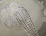 Vanilla Sponge Cake -1 Without Oven recipe step 2 photo