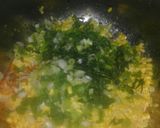 Foto langkah ke 5 dari resep Bakwan Jagung Empuk.