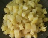 Foto langkah ke 1 dari resep Kare Kentang.