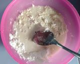 Foto langkah ke 1 dari resep Cilor(Aci Telor).
