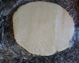 Foto del paso 2 de la receta: Bizcochitos de queso