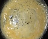 Foto langkah ke 4 dari resep Nasi Goreng - Telor.
