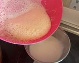 Foto del paso 5 de la receta: Tarta selva negra