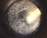 Foto del paso 5 de la receta: Fideos chinos (transparente) con verduras