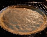 Foto del paso 2 de la receta: Lemon Pie