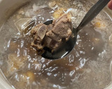 Foto langkah ke 5 dari resep Bak Kut Teh Singapore 🇸🇬 (dengan Bumbu Instan).