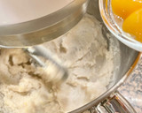 Foto del paso 3 de la receta: Pastas con manteca “sin azúcar”
