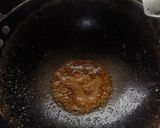 আলু ফুলকপির রসা (Alu Fulkopir Rosa recipe in bengali) রেসিপির ধাপ 4 ছবি