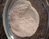 Foto del paso 2 de la receta: Pan de molde integral con semillas