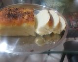 બ્રેડ(Bread Recipe in Gujarati) રેસીપી સ્ટેપ6ફોટો
