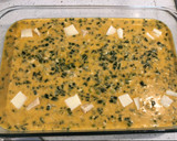 Foto del paso 8 de la receta: Budín de cebollines