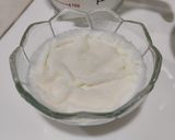 Foto langkah ke 1 dari resep Panna Cotta Original.