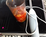 Foto del paso 3 de la receta: Muslitos de codorniz en salsa