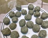Foto del paso 6 de la receta: Agnolotis de verdura y ricotta