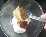 A picture of step 4 of Tandoori Aaloo Tikka.