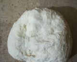A picture of step 1 of Tex-Mex Pizza.